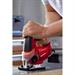 Einhell 4321160 - Seghetto Alternativo Te-JS 100