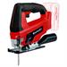 SUPER PROMO Einhell 4321209 - Seghetto alternativo TC-JS 18