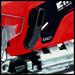 SUPER PROMO Einhell 4321209 - Seghetto alternativo TC-JS 18