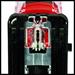 SUPER PROMO Einhell 4321209 - Seghetto alternativo TC-JS 18