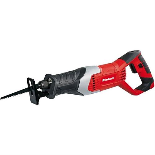 Gattuccio universale TC-AP 650 E - Einhell