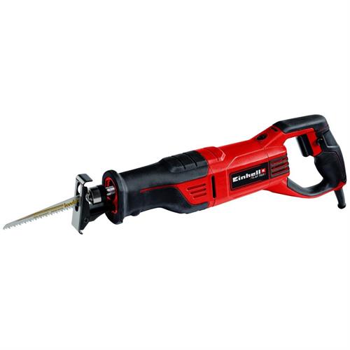 EINHELL 4326170 - Sega Universale Te-Ap 750 E