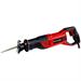 EINHELL 4326170 - Sega Universale Te-Ap 750 E