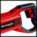 EINHELL 4326170 - Sega Universale Te-Ap 750 E