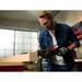EINHELL 4326170 - Sega Universale Te-Ap 750 E