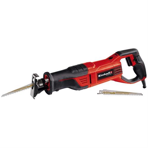 Einhell Sega Universale Te-Ap 950 E
