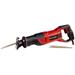 Einhell Sega Universale Te-Ap 950 E