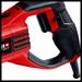 Einhell Sega Universale Te-Ap 950 E