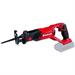 EINHELL 4326300 - Gattuccio universale TE-AP 18 Li PXC SOLO