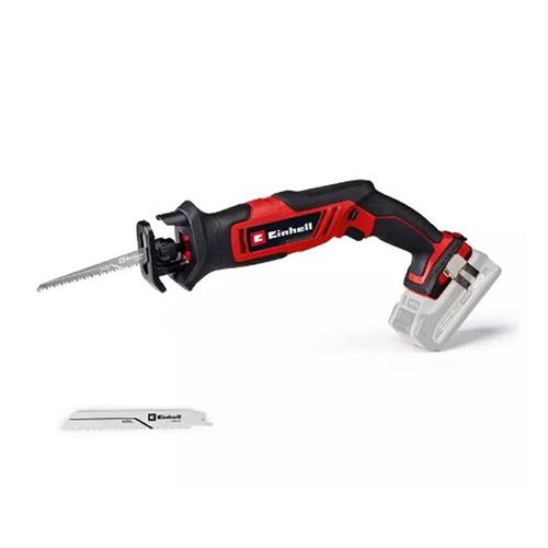 EINHELL 4326315 - Gattuccio a batteria TE-AP 18/13 Li - Solo