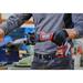 EINHELL 4326315 - Gattuccio a batteria TE-AP 18/13 Li - Solo