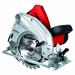 Sega circolare manuale TC-CS 1200/1 - Einhell