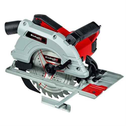 Einhell 4331005 - Sega circolare TE-CS 190/1