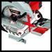 Einhell 4331005 - Sega circolare TE-CS 190/1