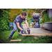 Einhell 4331005 - Sega circolare TE-CS 190/1