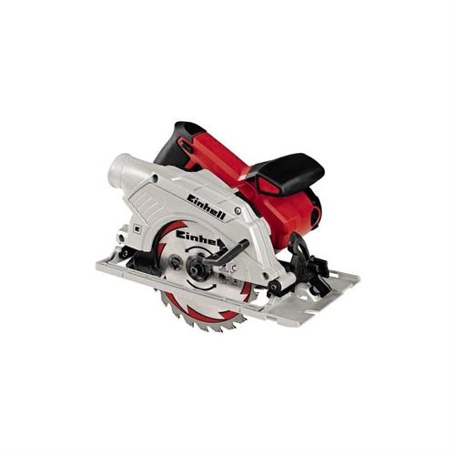 EINHELL 4331010 - Sega circolare TE-CS 165