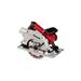 EINHELL 4331010 - Sega circolare TE-CS 165