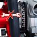 EINHELL 4331010 - Sega circolare TE-CS 165