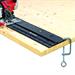 EINHELL 4331010 - Sega circolare TE-CS 165