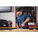 Einhell 4331030 - Mini sega circolare portatile TC-CS 89