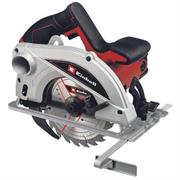 PROMO EINHELL 4331040 - Sega circolare TC-CS 1250