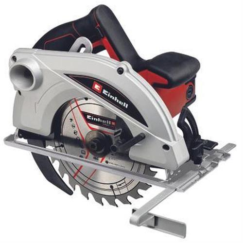 PROMO EINHELL 4331050 - Sega circolare TC-CS 1410