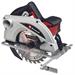 PROMO EINHELL 4331050 - Sega circolare TC-CS 1410