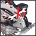 PROMO EINHELL 4331050 - Sega circolare TC-CS 1410