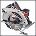 PROMO EINHELL 4331050 - Sega circolare TC-CS 1410