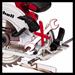 Einhell Sega circolare manuale TE-CS 18/165 Li-Solo
