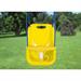 ALTALENA BABY IN BOX GIALLO/BLU