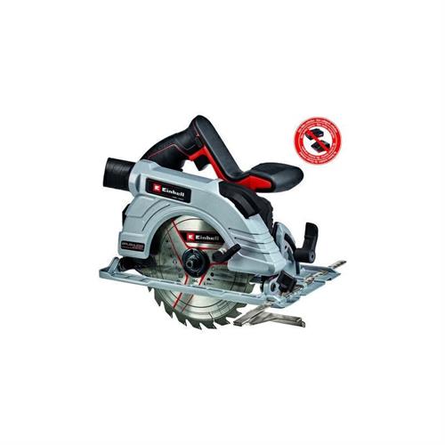 Einhell 4331210 - Sega Circolare TE-Cs 18/190 Li Bl- Solo