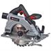 Einhell 4331210 - Sega Circolare TE-Cs 18/190 Li Bl- Solo