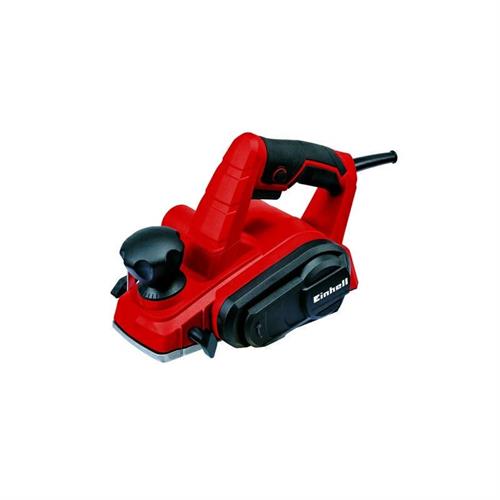 PROMO EINHELL 4345310 - PIALLETTO ELETTRICO TC-PL 750