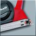 PROMO EINHELL 4345310 - PIALLETTO ELETTRICO TC-PL 750