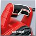 PROMO EINHELL 4345310 - PIALLETTO ELETTRICO TC-PL 750