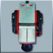 PROMO EINHELL 4345310 - PIALLETTO ELETTRICO TC-PL 750