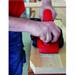 PROMO EINHELL 4345310 - PIALLETTO ELETTRICO TC-PL 750
