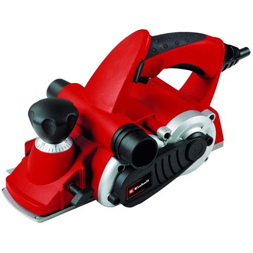 Einhell 4345320 - Piallatrice Elettrica TE-PL 900