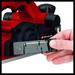 Einhell 4345320 - Piallatrice Elettrica TE-PL 900