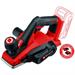 PROMO EINHELL 4345400 - PIALLETTO A BATTERIA TE-PL 18/82 LI