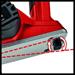 PROMO EINHELL 4345400 - PIALLETTO A BATTERIA TE-PL 18/82 LI