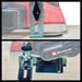 PROMO EINHELL 4345400 - PIALLETTO A BATTERIA TE-PL 18/82 LI