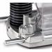 PROMO EINHELL 4350740 - Fresatrice verticale TH-RO 1100 E