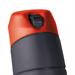 PROMO EINHELL 4350740 - Fresatrice verticale TH-RO 1100 E