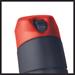 PROMO EINHELL 4350474 - Fresatrice verticale TC-RO 1155 Kit