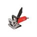 Einhell TC-BJ 900 Fresatrice lamellare orizzontale