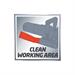 Einhell TC-BJ 900 Fresatrice lamellare orizzontale