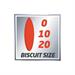 Einhell TC-BJ 900 Fresatrice lamellare orizzontale