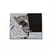 Einhell TC-BJ 900 Fresatrice lamellare orizzontale